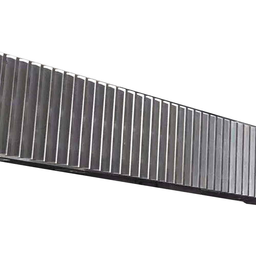 Stojak